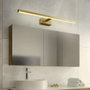 Opviq Lámpara de pared L1649 - Antique